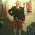 Brian John Rtid Simper - Facebook