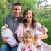 Brian Simper - Facebook