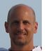 Brian Simper - Facebook