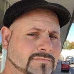 Brian Simpers - @briansimpers - Instagram