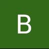 Briani peres zandigo 123456789 - @brianibielsimpere - TikTok