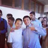 briansimperfect - @briansimperfect - TikTok