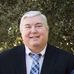 Bryan Simper - Facebook