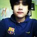 Bryan Simper - Facebook