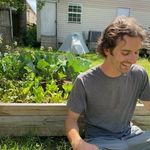 Brian Simpkins - @briansimpkins - Instagram