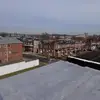 Brian Simpkins - @brian.simpkins2 - TikTok