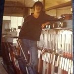 Brian Simpkins - @brian_simpkins - Instagram