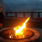 Brian Simpkins - @brian.simpkins.161 - Instagram