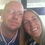 Brian Simpkins - @gleanerboy - Instagram