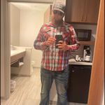 Brian Simpkins - @bsimpkins21_ - Instagram