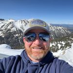 Brian Simpkins - @army_medic_1980 - Instagram