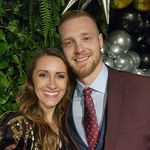 Brian Simpkins - @brian.simpkins.5 - Instagram