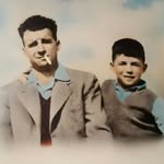 Brian Simpkins - @simpkins4619 - Instagram