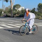 Brian Simpkins - @brian__simpkins - Instagram