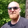 Brian Simpkins - @brian.simpkins6 - TikTok