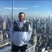 Brian Simpkins - Facebook
