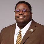Brian Simpkins - @grizz_keepin_itsimple - Instagram