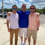 Brian Simpkins - @simpkinsbrian - Instagram