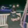 Brian Simpkins - @briansimpkins406 - TikTok