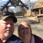 Brian Simpkins - @simpkins2208 - Instagram