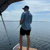 Brian Simpkins - @g8rbrian - TikTok