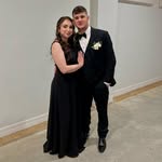 Brian Simpkins - @b_simpkins2403 - Instagram