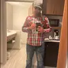 Brian Simpkins - @briansimpkins - TikTok