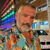 Brian simpkins - @richard1978 - TikTok