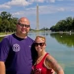 Brian Simpkins Jr - @rescueman01 - Instagram