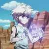 briansimpkins5 - @briansimpkins5 - TikTok