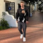 Bryan Simpkins - @bryan_simpkins - Instagram