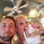 Brian Simpson - @dadsimpson36 - Instagram