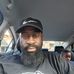 Brian Simpson - Facebook