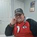 Brian Simpson  - Facebook