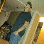 Brian Simpson - @brian407_ - Instagram