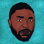 Brian Simpson - @bscomedian - Instagram
