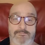 Brian Simpson - @briansimpson555 - Instagram