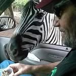 Brian Simpson - @brianksimpsonrtr - Instagram