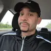Brian Simpson - @user2977792831967 - TikTok