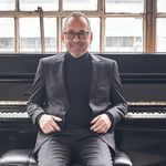 Brian Simpson - @briansimpsonpiano - Instagram