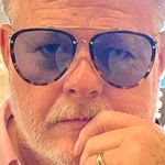 Brian Simpson - @briancincinnati - Instagram