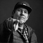 Brian Simpson - @thebsimi - Instagram