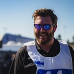 Brian Simpson - @simpson244 - Instagram