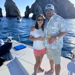 Brian Simpson - @thebsimp1208 - Instagram