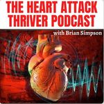 Brian Simpson - @theheartattackthriver - Instagram