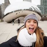 Brian Simpson - @briansimpson9499 - Instagram