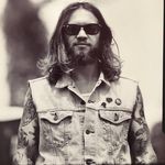 Brian Simpson - @chopper_brian_ - Instagram