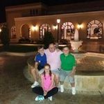 Brian Simpson - @briansimpson9264 - Instagram