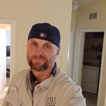 Brian Simpson - @bigsimpn - Instagram