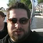 Brian Simpson - @briankent79 - Instagram